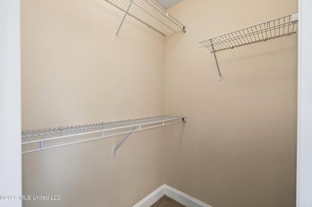 9870 Koloa Street, Diamondhead, MS 39525