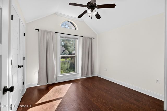 9870 Koloa Street, Diamondhead, MS 39525