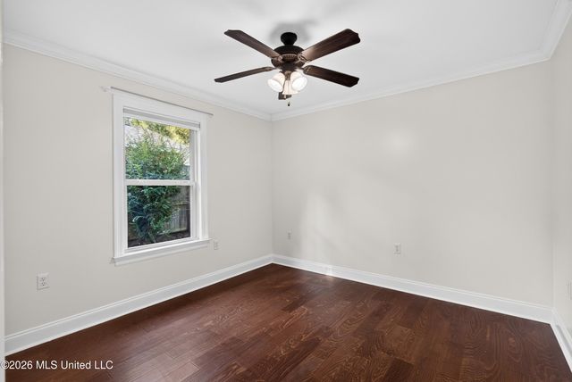 9870 Koloa Street, Diamondhead, MS 39525