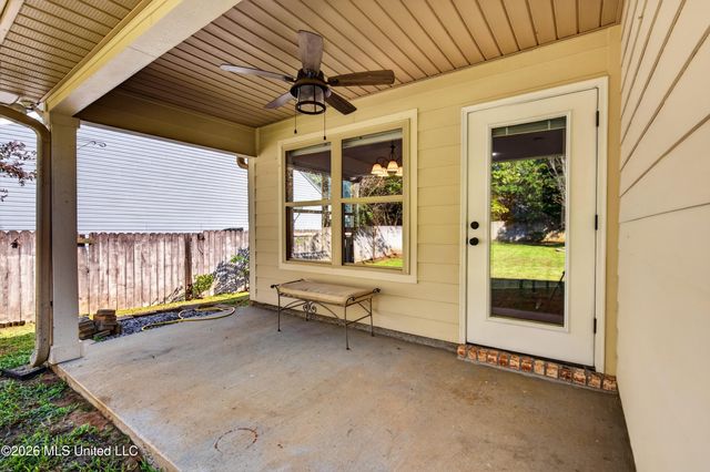 9870 Koloa Street, Diamondhead, MS 39525