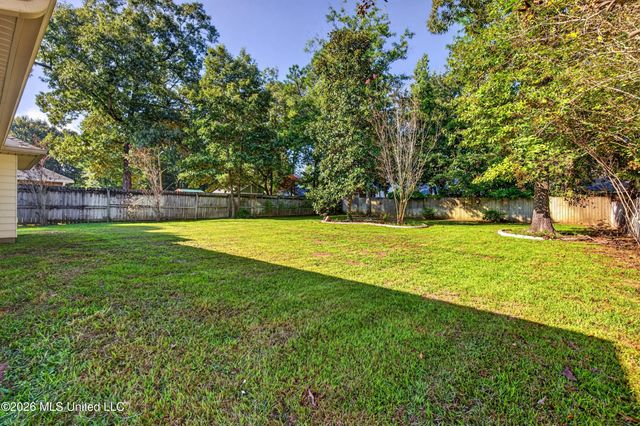 9870 Koloa Street, Diamondhead, MS 39525