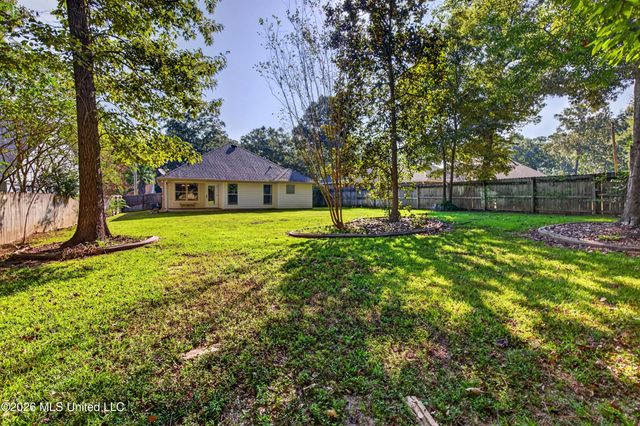 9870 Koloa Street, Diamondhead, MS 39525