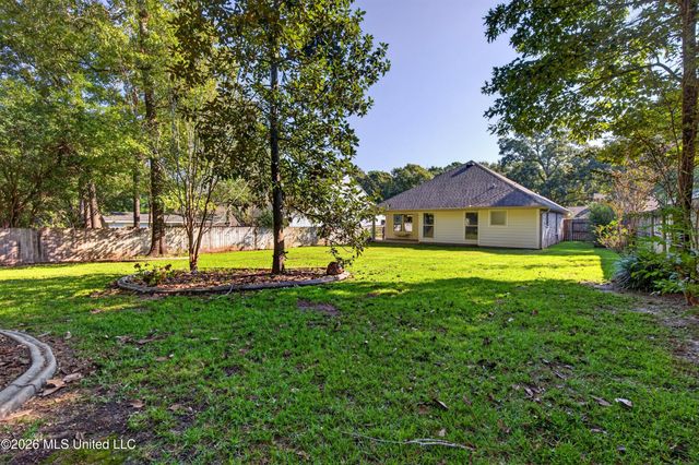 9870 Koloa Street, Diamondhead, MS 39525