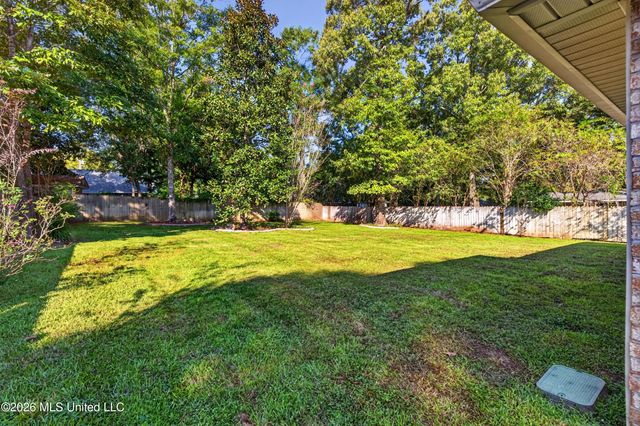9870 Koloa Street, Diamondhead, MS 39525