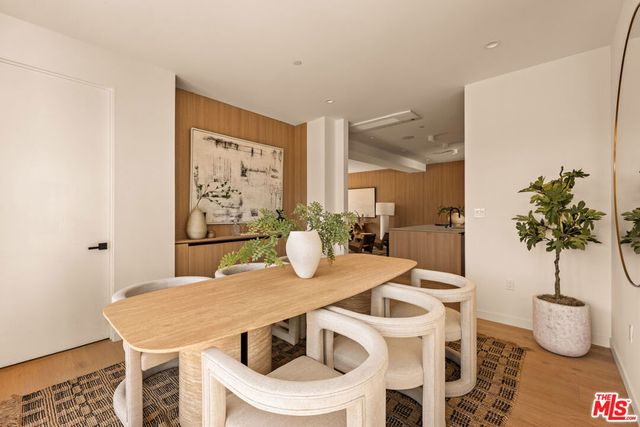 1747 S Marvin Avenue, Los Angeles, CA 90019