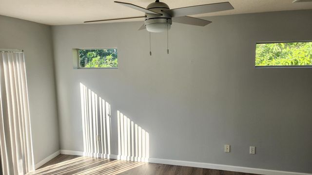 3960 SW Hablow Street, Port St Lucie, FL 34953