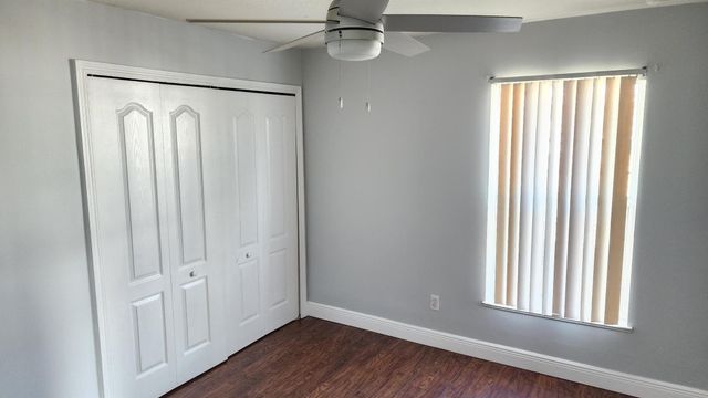 3960 SW Hablow Street, Port St Lucie, FL 34953