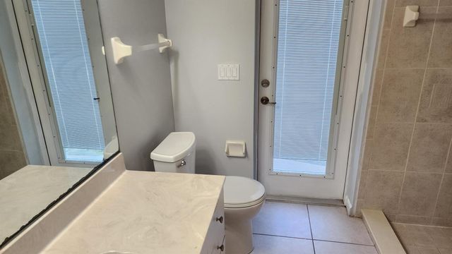 3960 SW Hablow Street, Port St Lucie, FL 34953