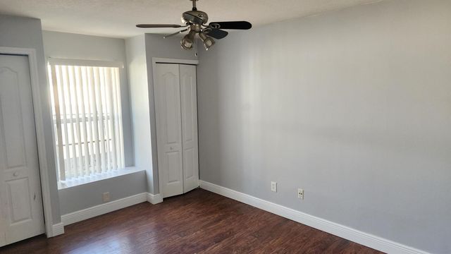 3960 SW Hablow Street, Port St Lucie, FL 34953