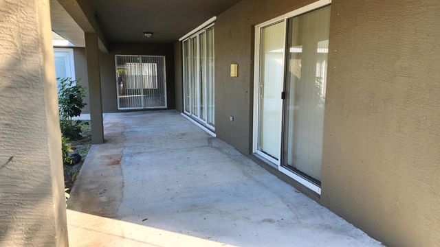 3960 SW Hablow Street, Port St Lucie, FL 34953