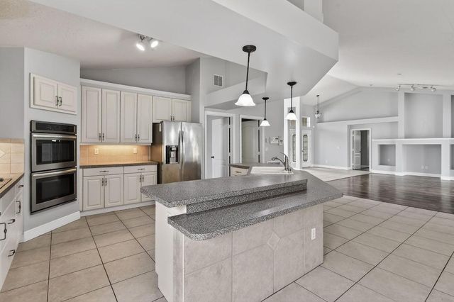 3960 SW Hablow Street, Port St. Lucie, Port St Lucie, FL 34953