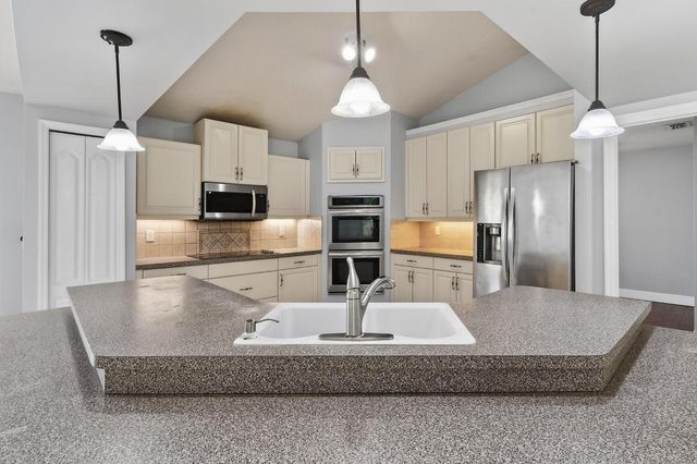 3960 SW Hablow Street, Port St. Lucie, Port St Lucie, FL 34953