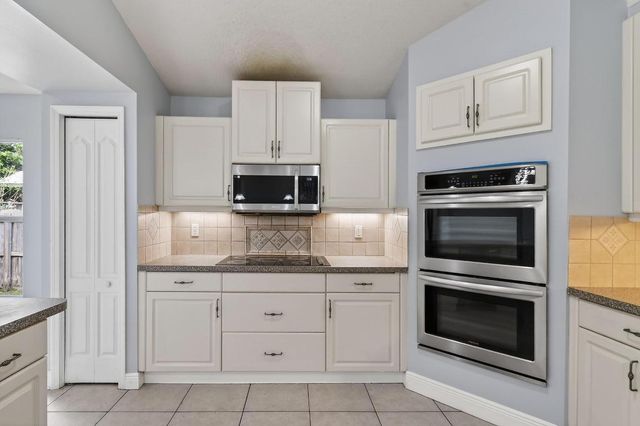 3960 SW Hablow Street, Port St. Lucie, Port St Lucie, FL 34953