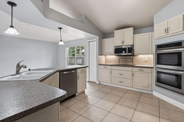 3960 SW Hablow Street, Port St. Lucie, Port St Lucie, FL 34953