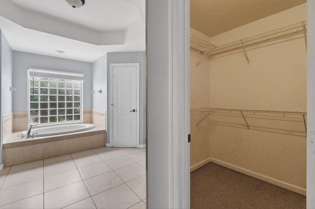 3960 SW Hablow Street, Port St. Lucie, Port St Lucie, FL 34953