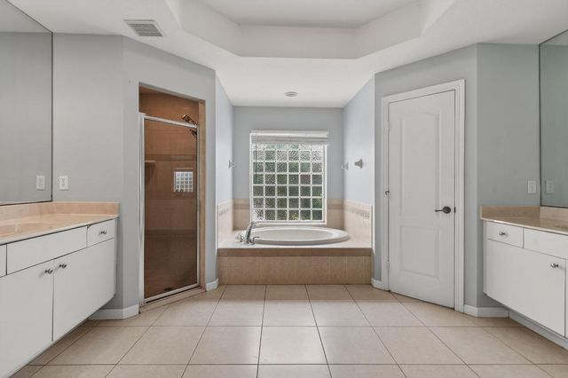 3960 SW Hablow Street, Port St. Lucie, Port St Lucie, FL 34953