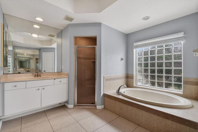 3960 SW Hablow Street, Port St. Lucie, Port St Lucie, FL 34953