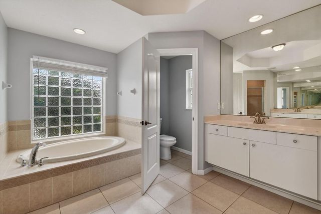 3960 SW Hablow Street, Port St. Lucie, Port St Lucie, FL 34953