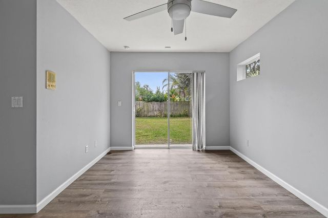 3960 SW Hablow Street, Port St. Lucie, Port St Lucie, FL 34953