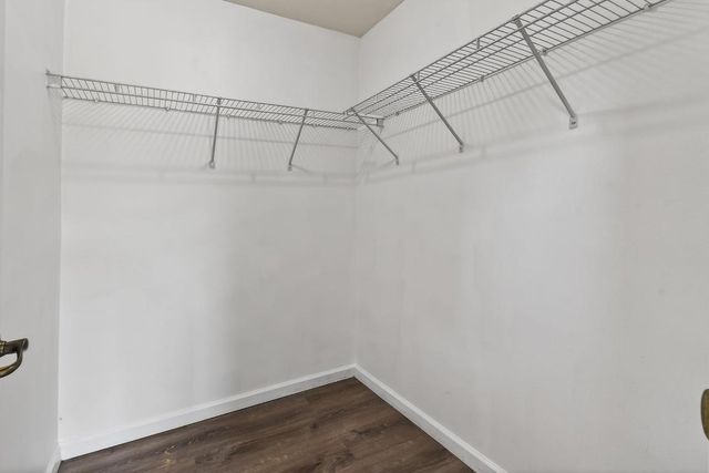 3960 SW Hablow Street, Port St. Lucie, Port St Lucie, FL 34953