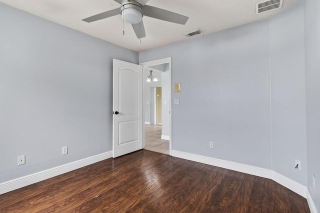 3960 SW Hablow Street, Port St. Lucie, Port St Lucie, FL 34953