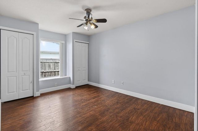 3960 SW Hablow Street, Port St. Lucie, Port St Lucie, FL 34953