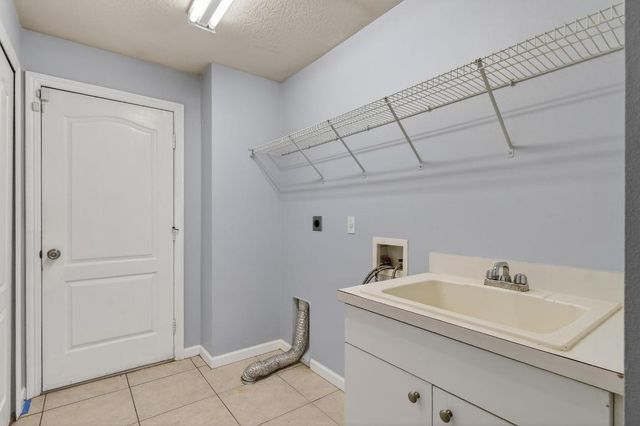 3960 SW Hablow Street, Port St. Lucie, Port St Lucie, FL 34953