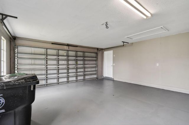 3960 SW Hablow Street, Port St. Lucie, Port St Lucie, FL 34953