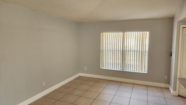 3960 SW Hablow Street, Port St Lucie, FL 34953