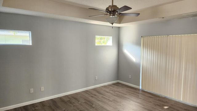 3960 SW Hablow Street, Port St Lucie, FL 34953