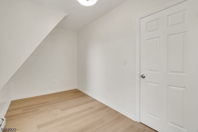 475 20Th St, Irvington Twp., NJ 07111