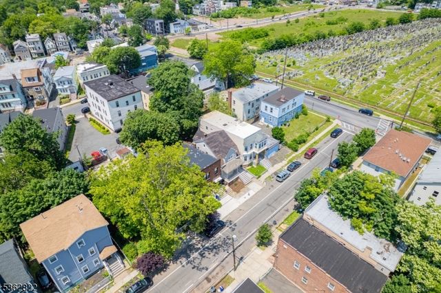 475 20Th St, Irvington Twp., NJ 07111