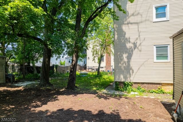475 20Th St, Irvington Twp., NJ 07111