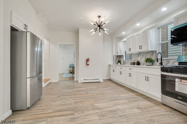 475 20Th St, Irvington Twp., NJ 07111