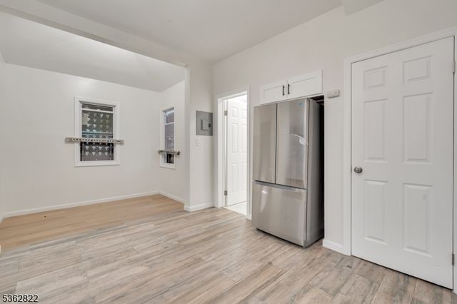 475 20Th St, Irvington Twp., NJ 07111