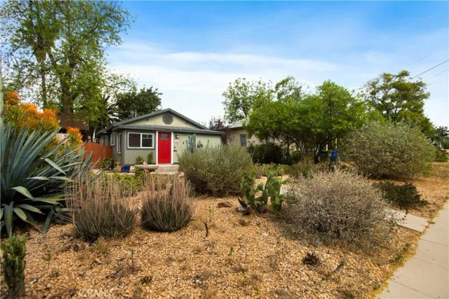 3359 Locust, Riverside, CA 92501