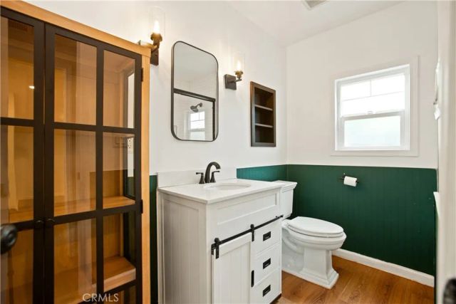 3359 Locust, Riverside, CA 92501