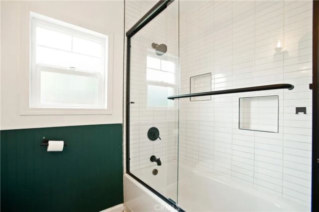 3359 Locust, Riverside, CA 92501