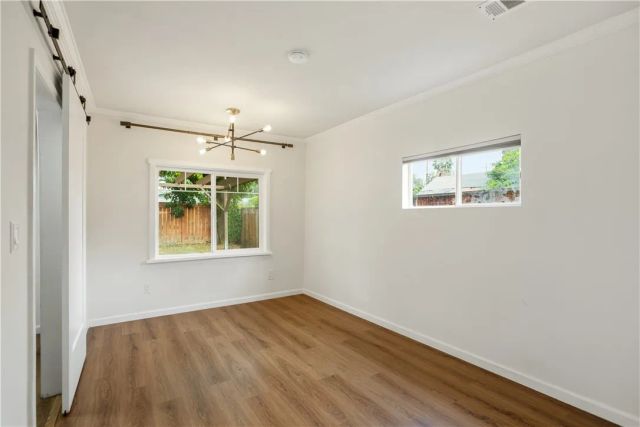 3359 Locust, Riverside, CA 92501