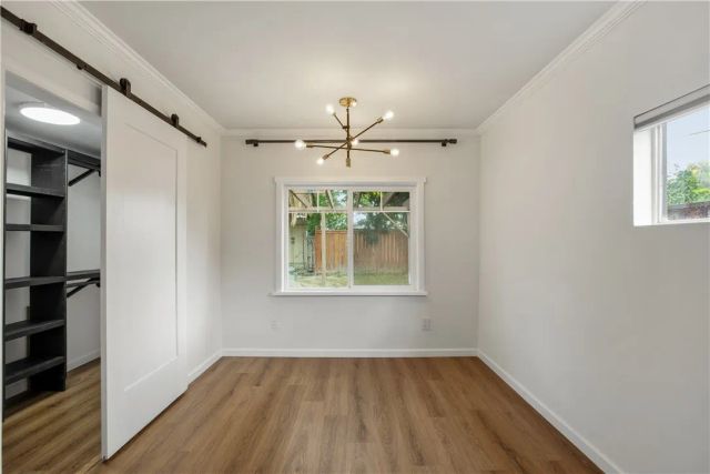 3359 Locust, Riverside, CA 92501