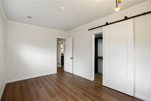 3359 Locust, Riverside, CA 92501