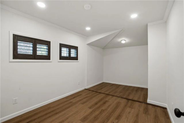 3359 Locust, Riverside, CA 92501
