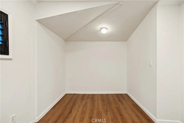 3359 Locust, Riverside, CA 92501