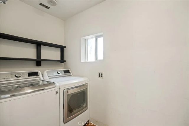 3359 Locust, Riverside, CA 92501