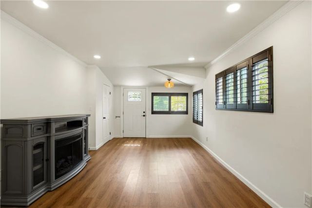 3359 Locust, Riverside, CA 92501