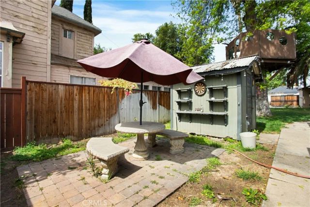 3359 Locust, Riverside, CA 92501