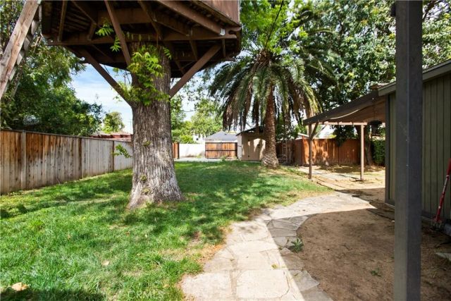 3359 Locust, Riverside, CA 92501