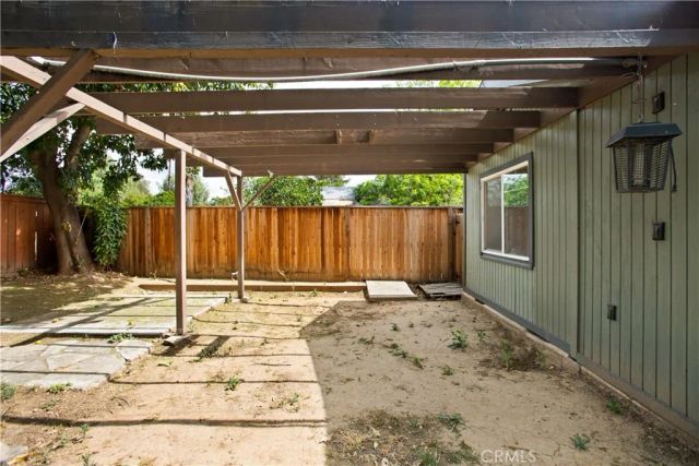 3359 Locust, Riverside, CA 92501