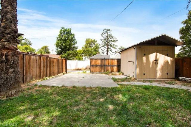 3359 Locust, Riverside, CA 92501