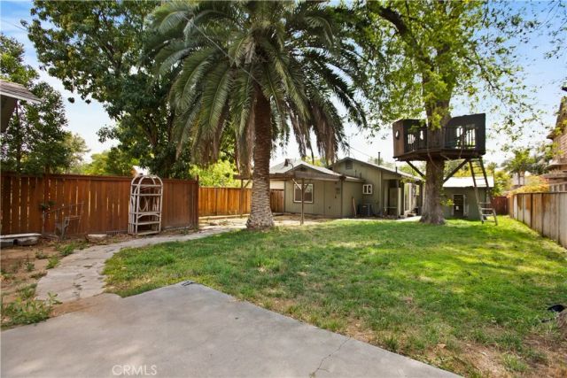 3359 Locust, Riverside, CA 92501